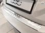Galinio bamperio apsauga Fiat 500 Facelift Hatchback (2015→)